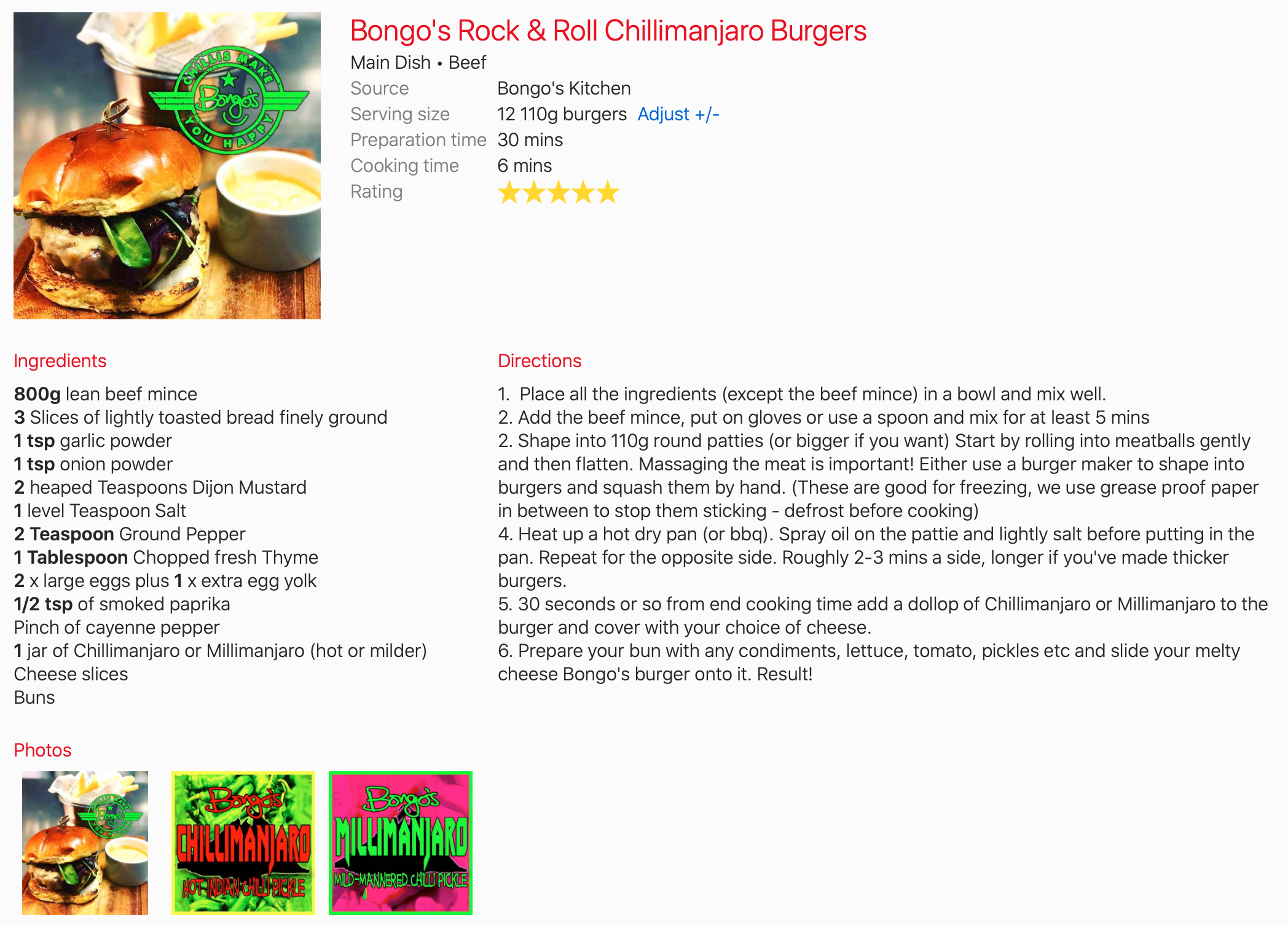 CMJ Burger Recipe.png