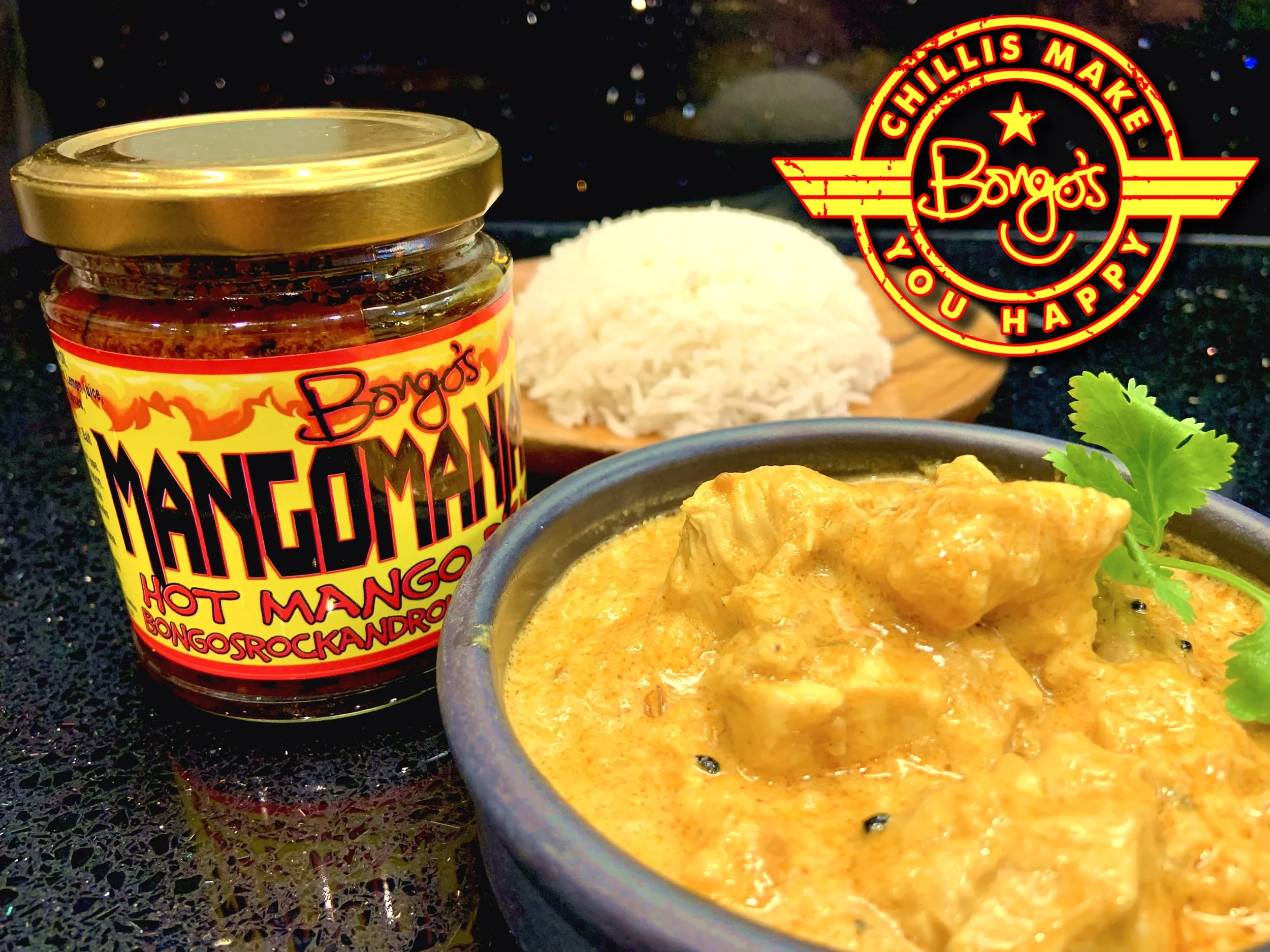 Mango Curry logo.jpg