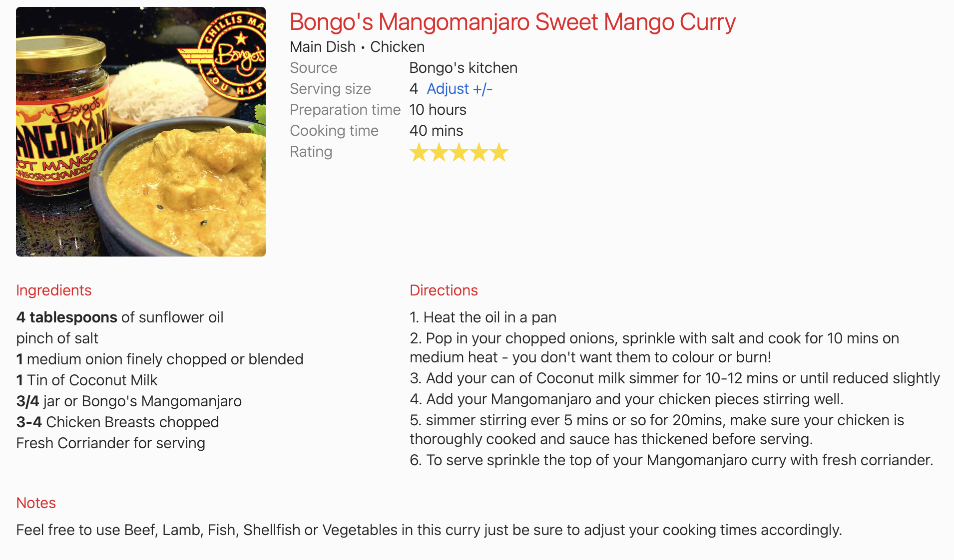 Screenshot 2025-05-25 at 1.18.22 pm.png