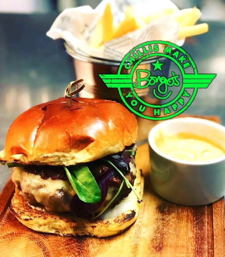 CMJ Burger logo.jpg