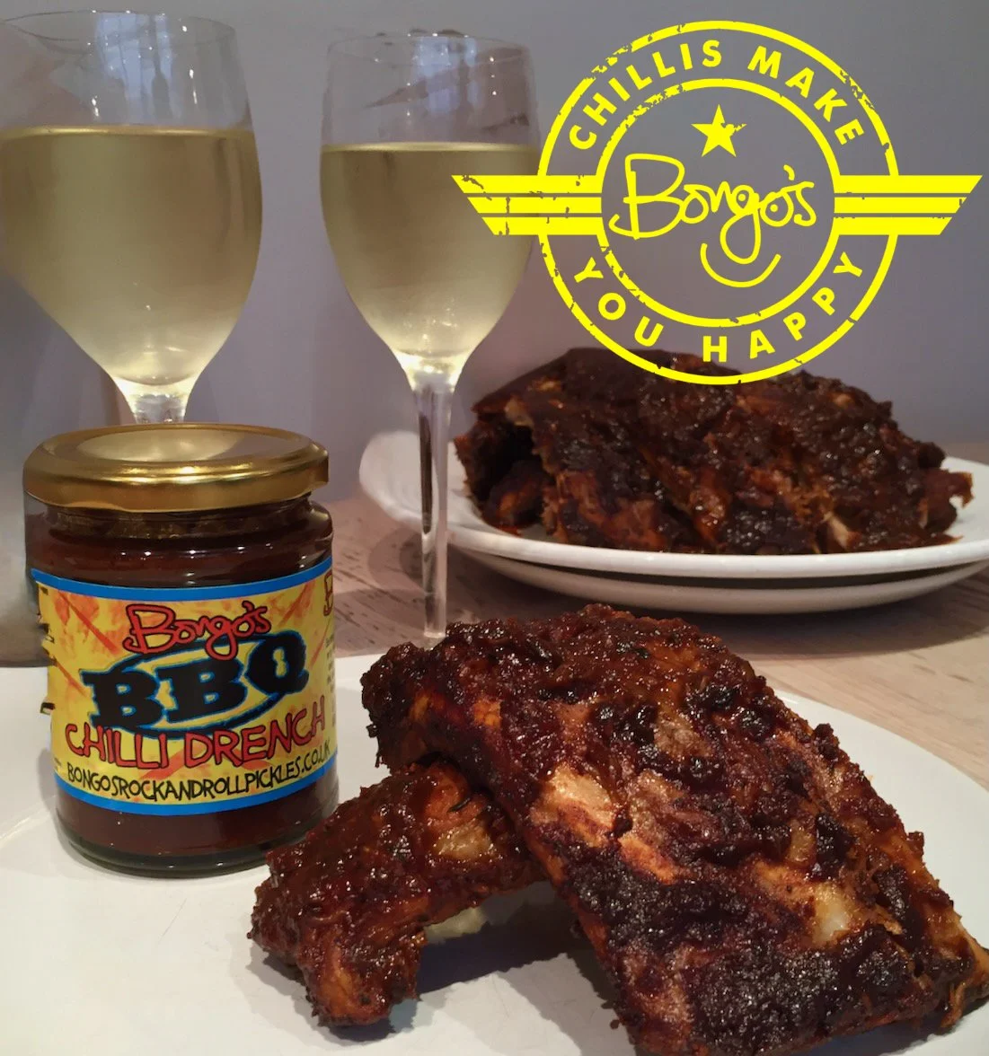 BBQ Logo Food Pic.jpg