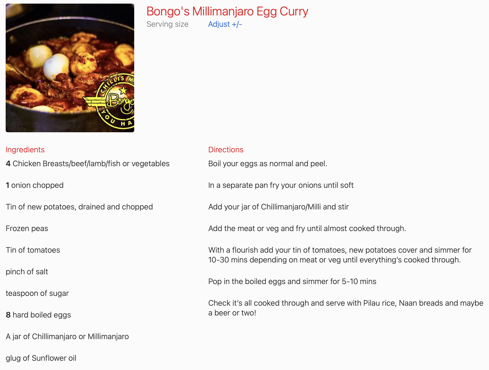 Screenshot 2025-05-25 at 1.15.43 pm.png