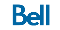 bell_logo_small.png