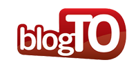 blogto_logo_small.png