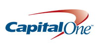 capitalone_logo_small.png