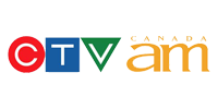 ctvam_logo_small.png