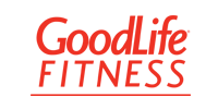 goodlife_logo_small.png