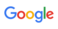 google_logo_small.png