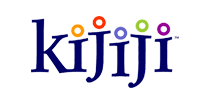 kijiji_logo_small.png