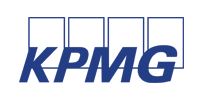 kpmg_logo_small.png