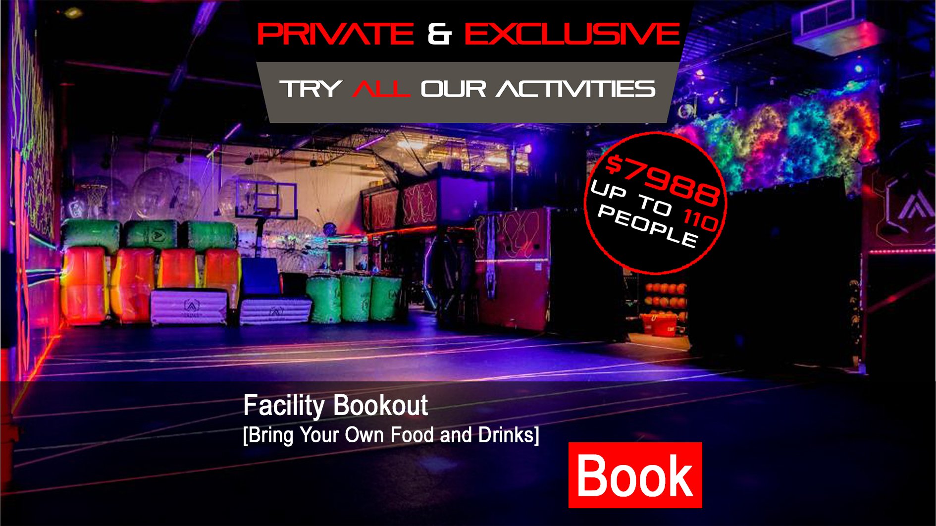 Facility Bookout.jpg