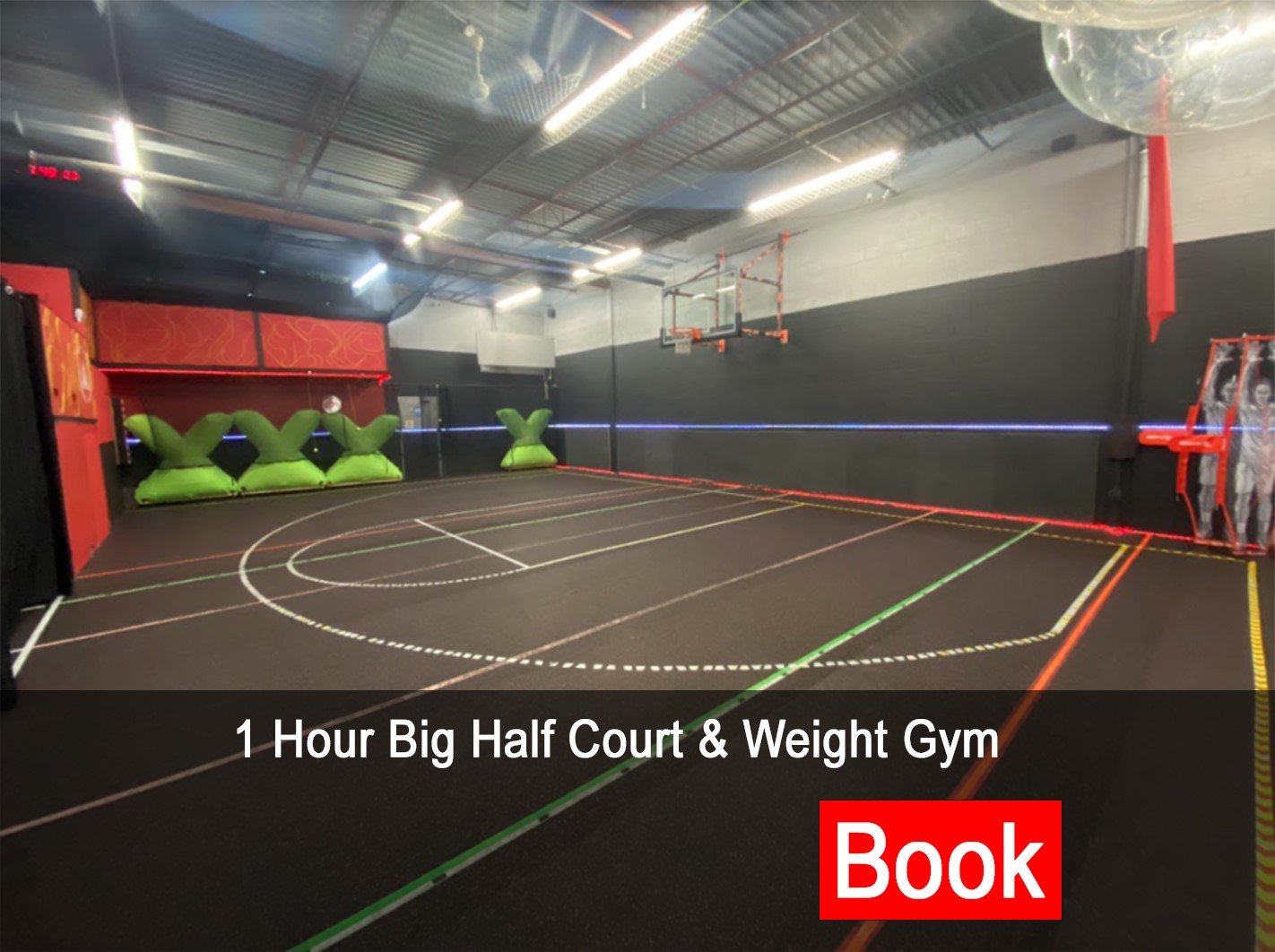 1 Hour Big Half Court & Weight Gym.jpg