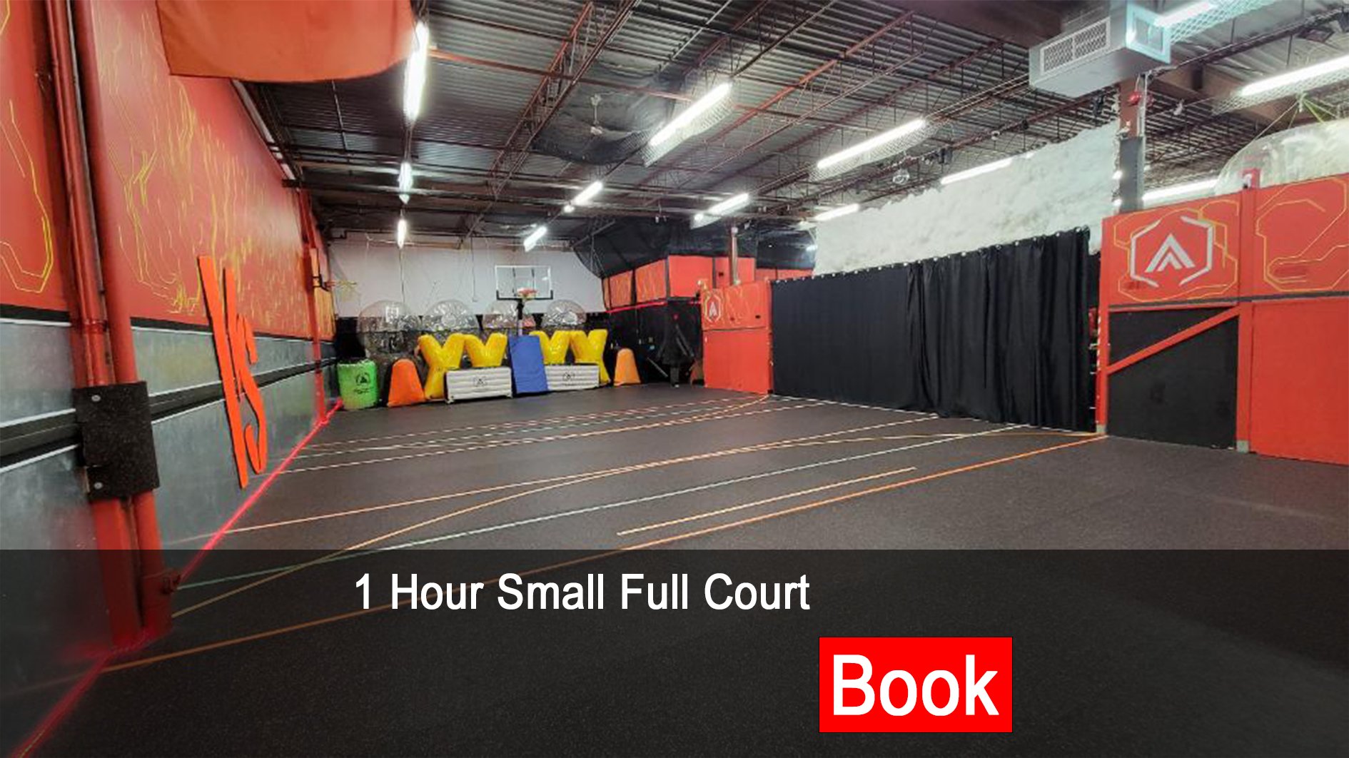 1 Hour Small Full Court.jpg
