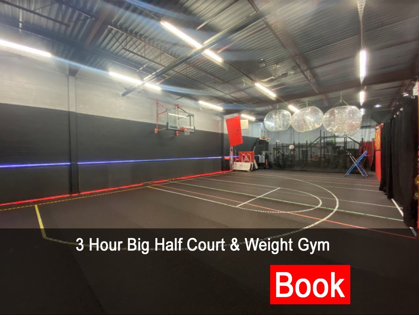 3 Hour Big Half Court & Weight Gym.jpg