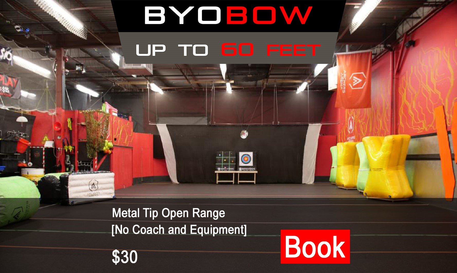 Metal Tip Open Range [No Coach and Equipment].jpg