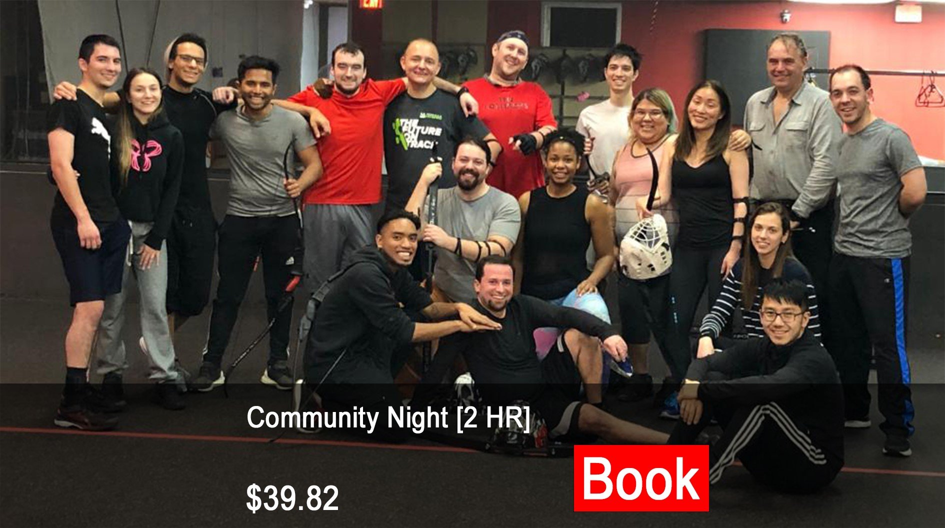 Community Night [2 HR].jpg