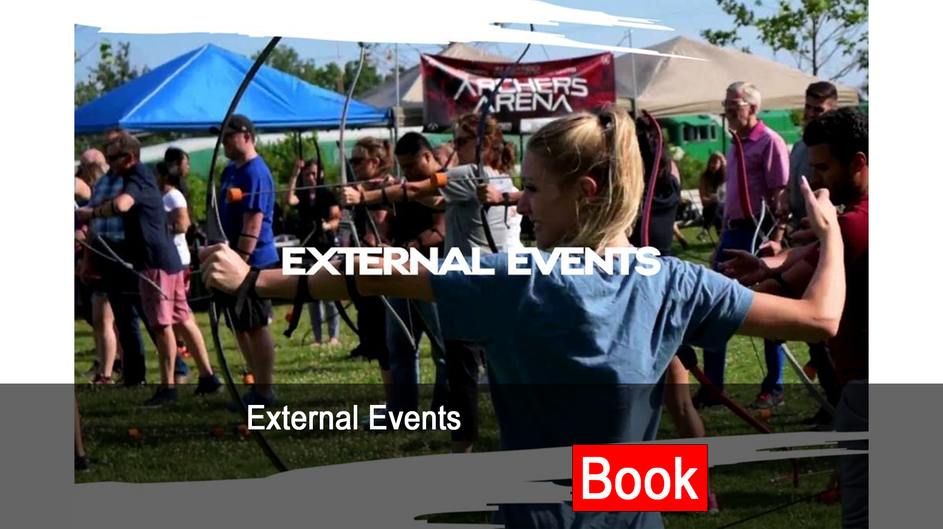 External events.png