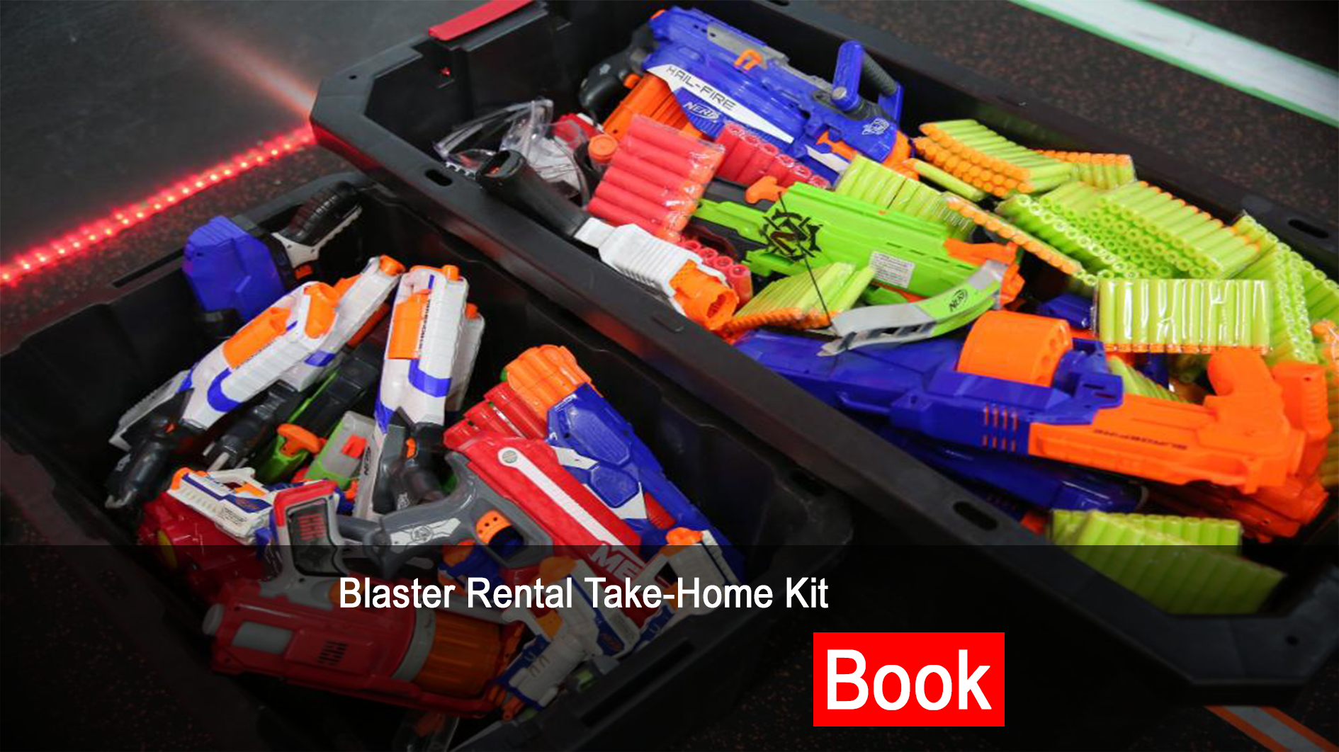 Blaster Rental Take-Home Kit.png