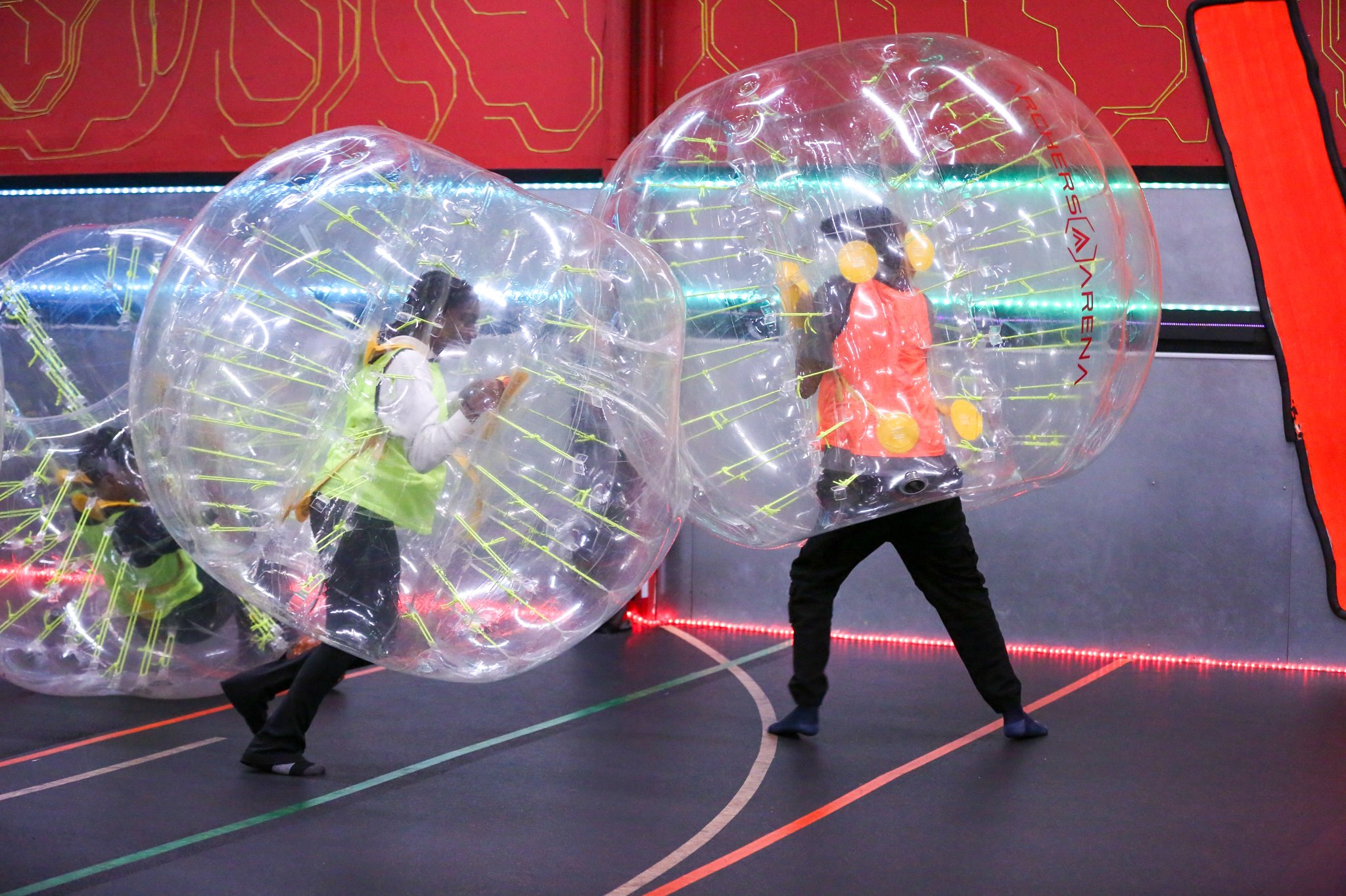 Bubble Soccer.jpg