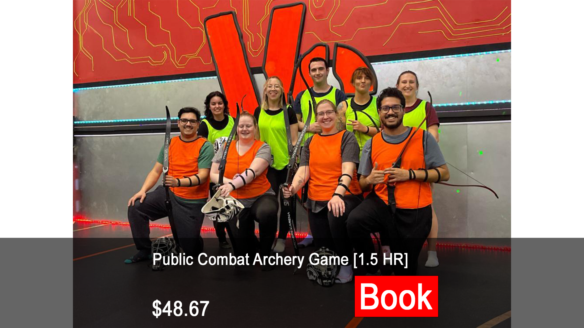 Public Combat Archery Game [1.5 HR].png