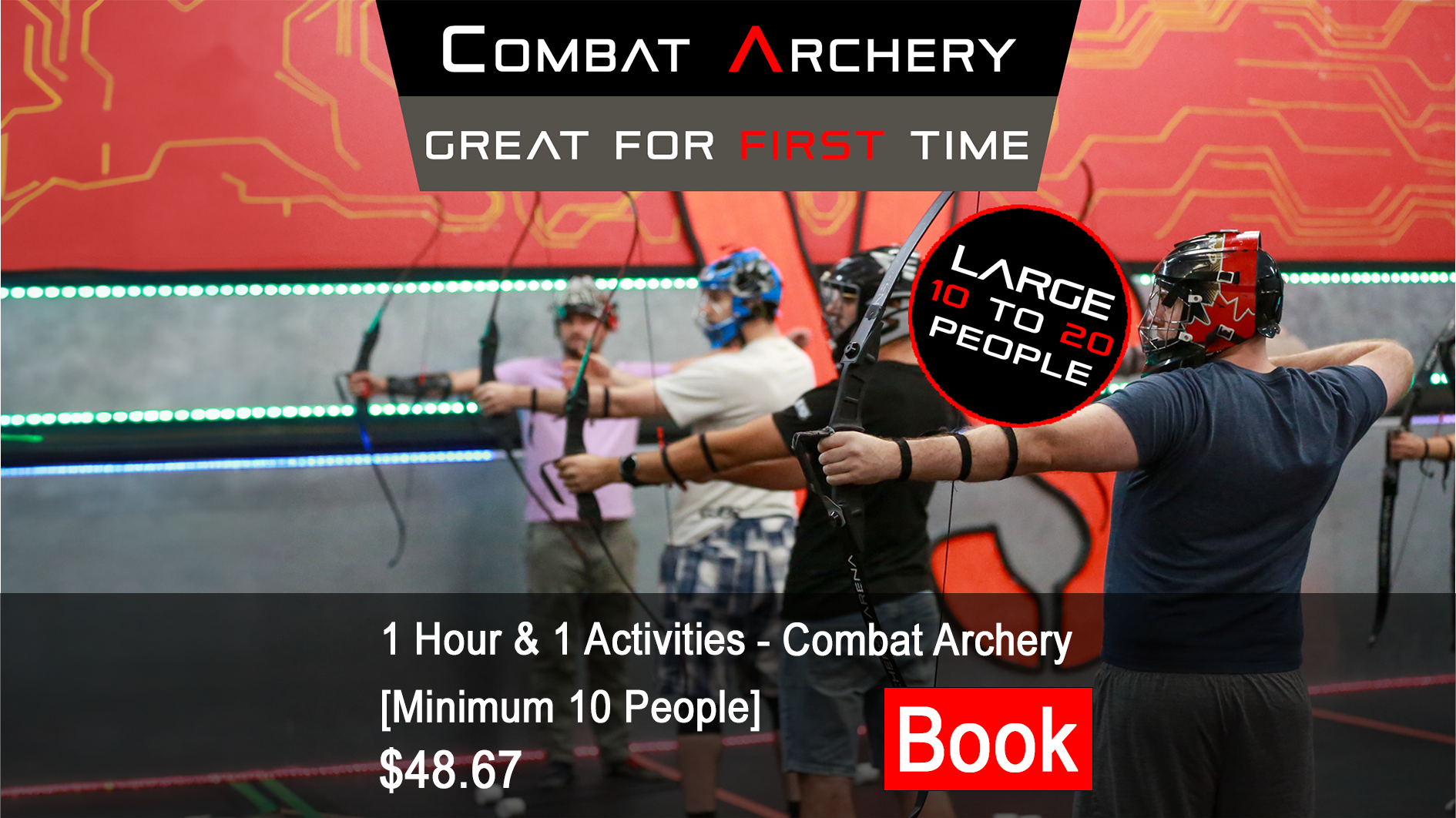 1H1A Archery.png