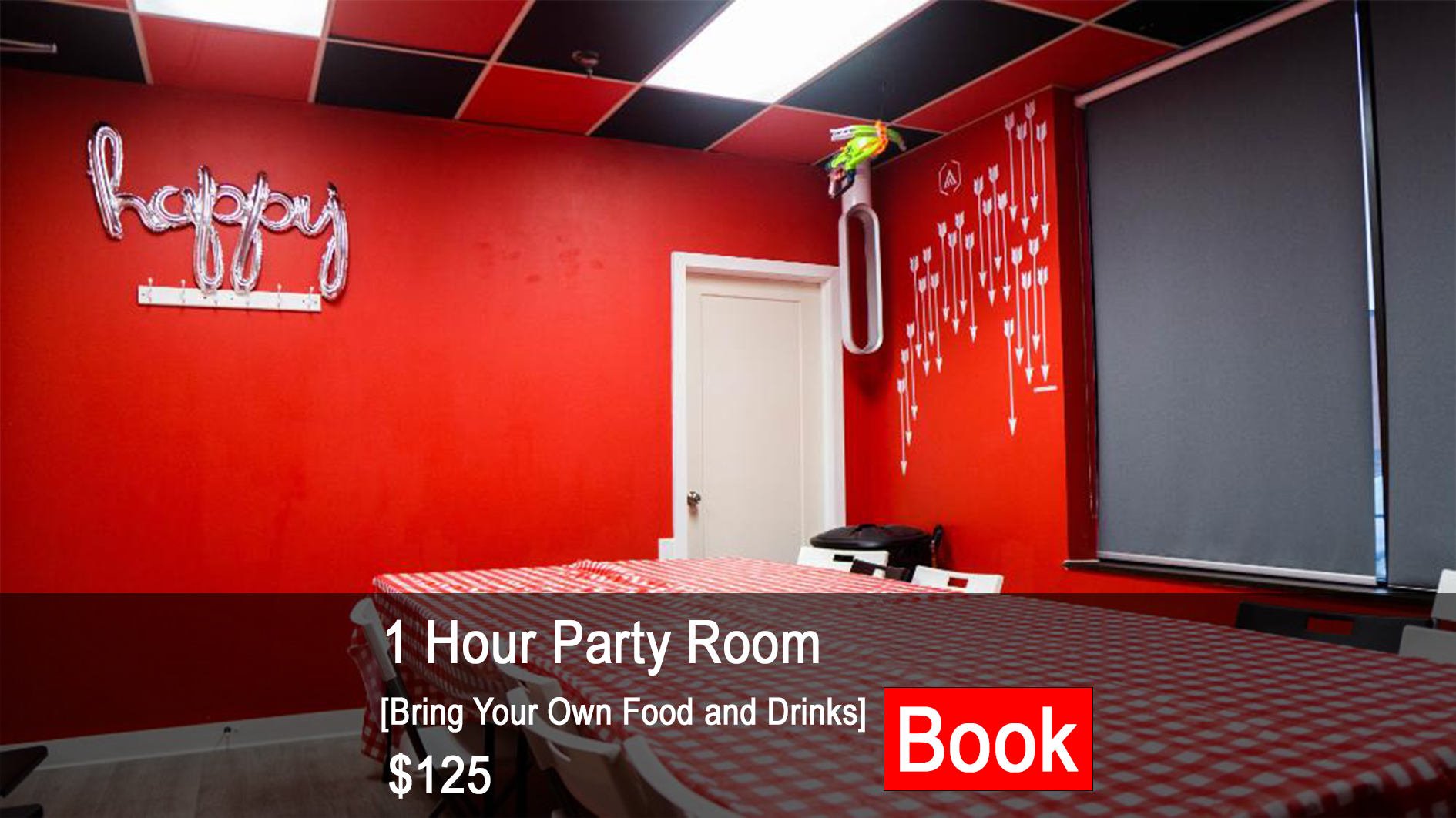 1H1 Party Room.png