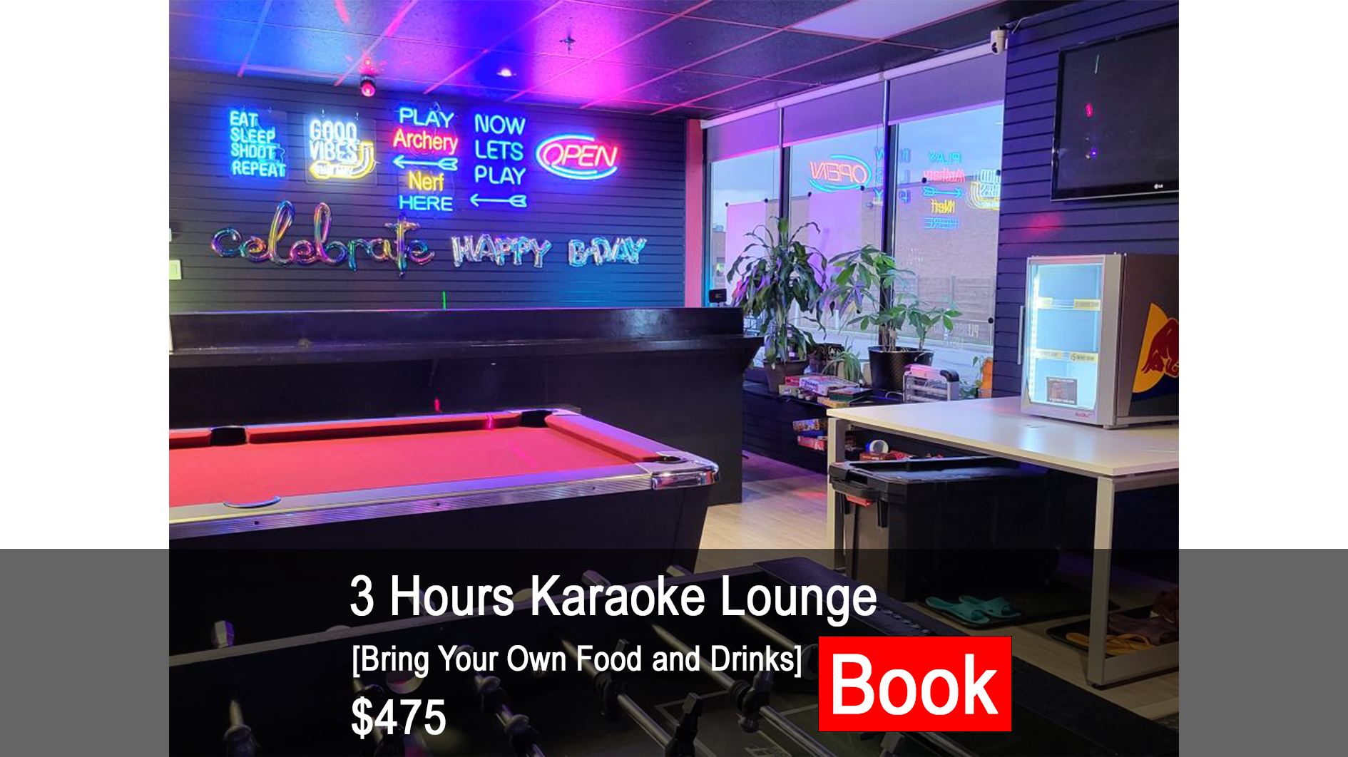 3H Karaoke Lounge.png