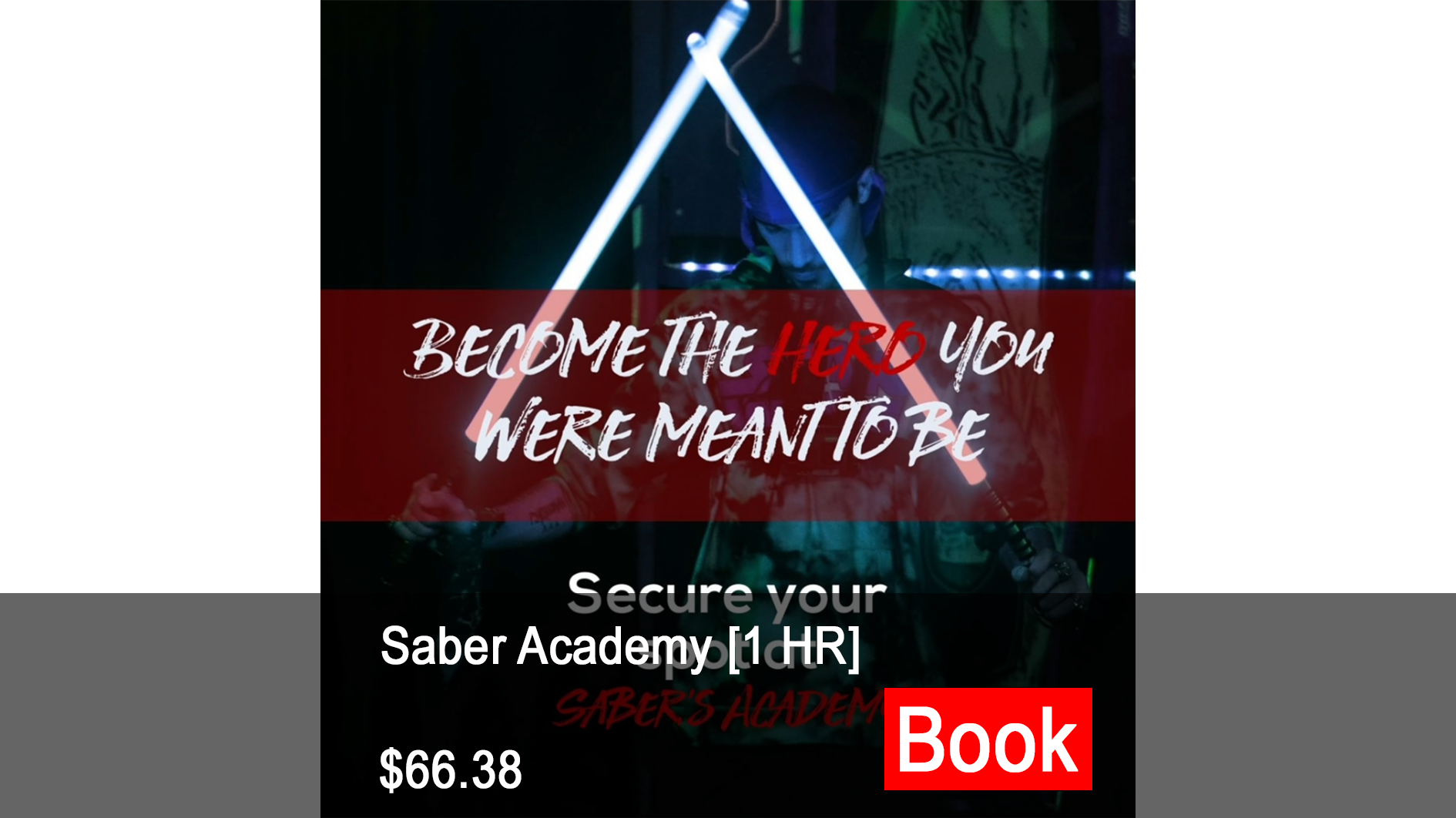 Saber Academy [1HR].png