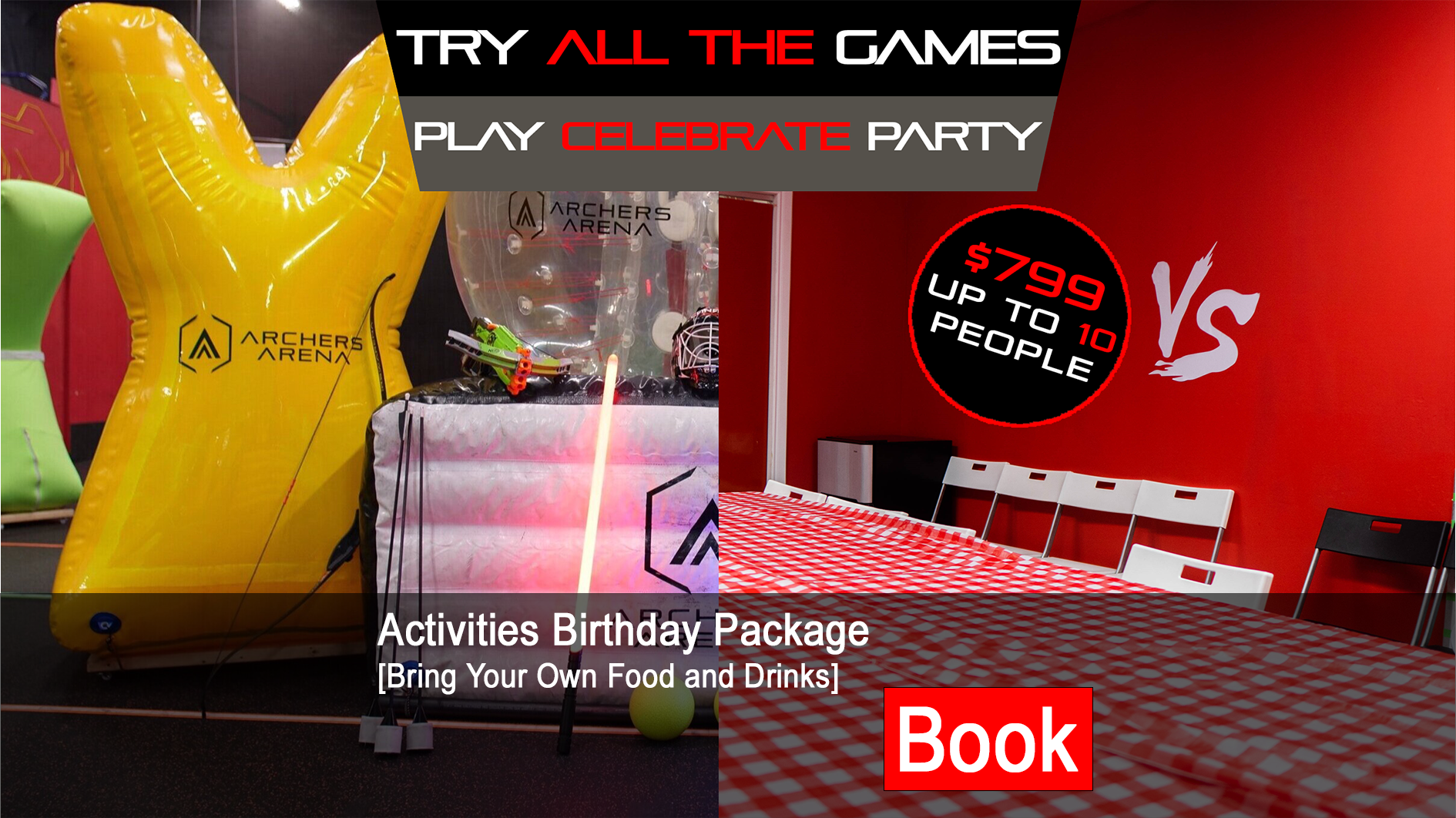 Activities Birthday Package [Bring Your Own Food and Drinks].png