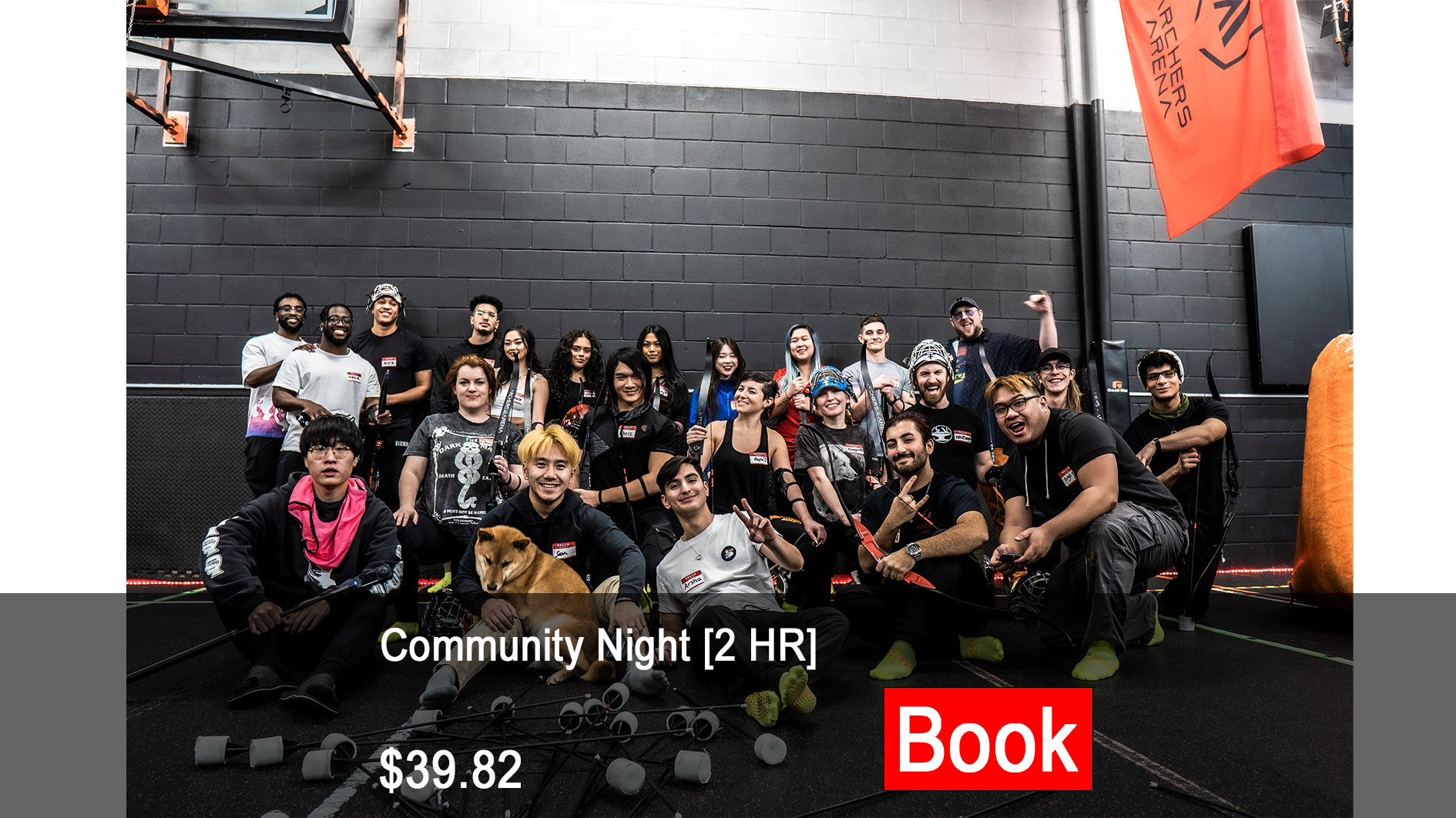 Community Night [2 HR].png