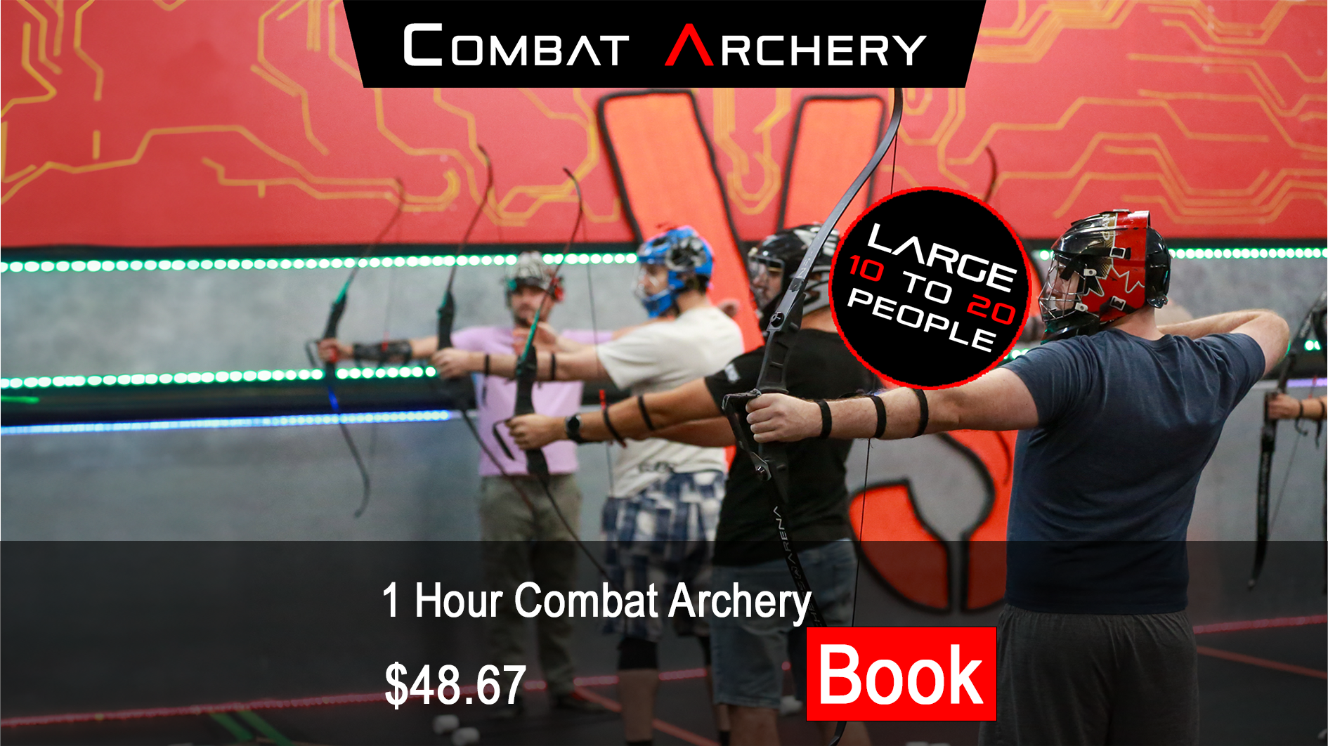 1H1A Archery.png