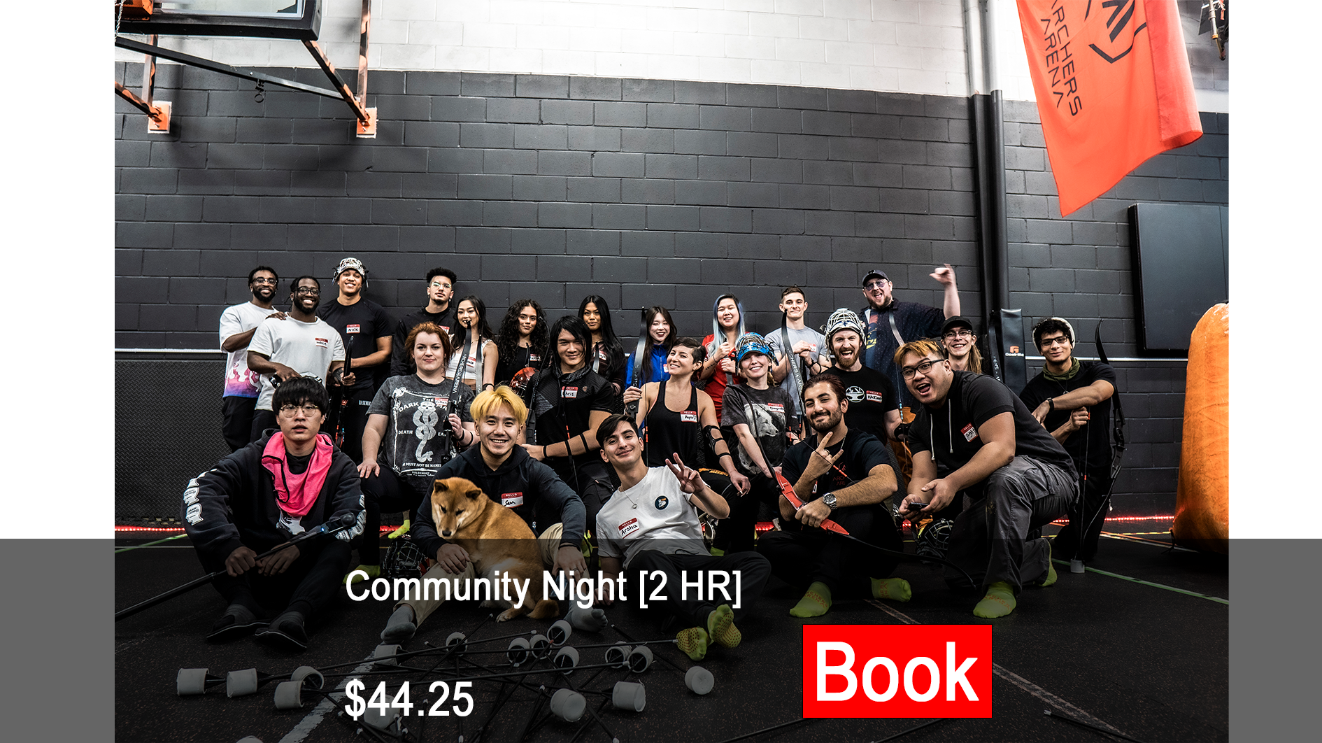 Community Night [2 HR].png