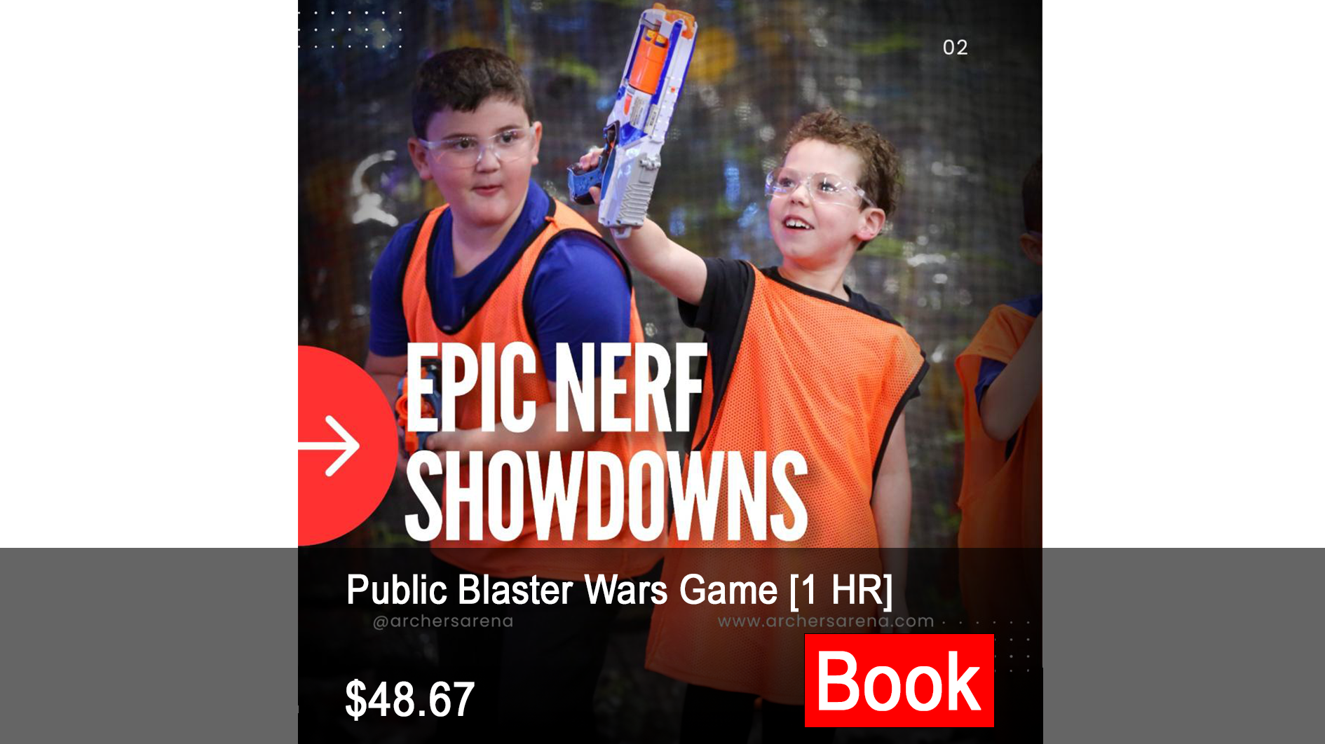 Public Blaster Wars Game [1HR].png