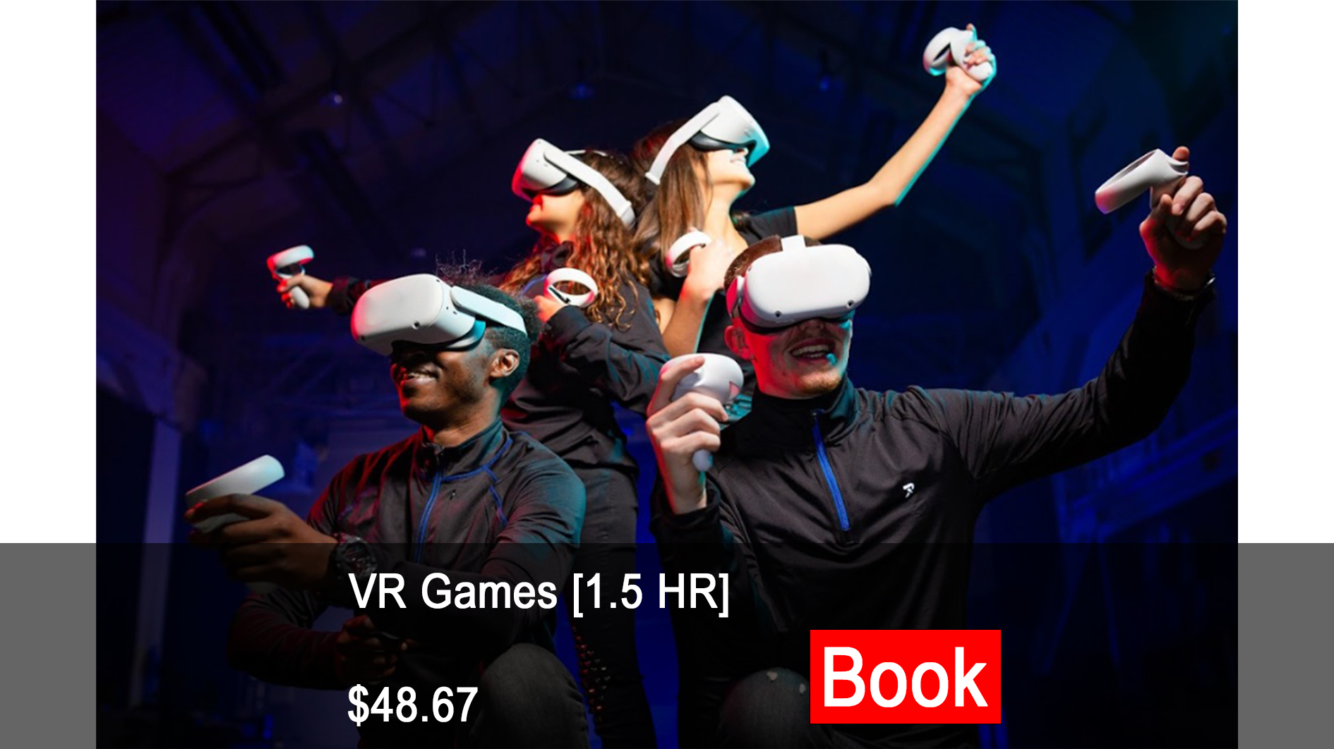 VR Games [1.5HR].png