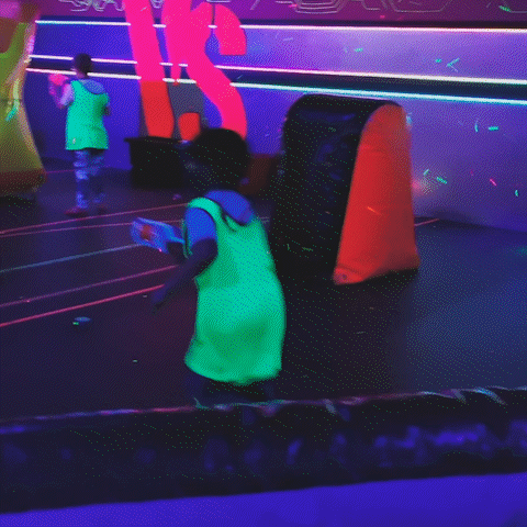 nerf+2.gif