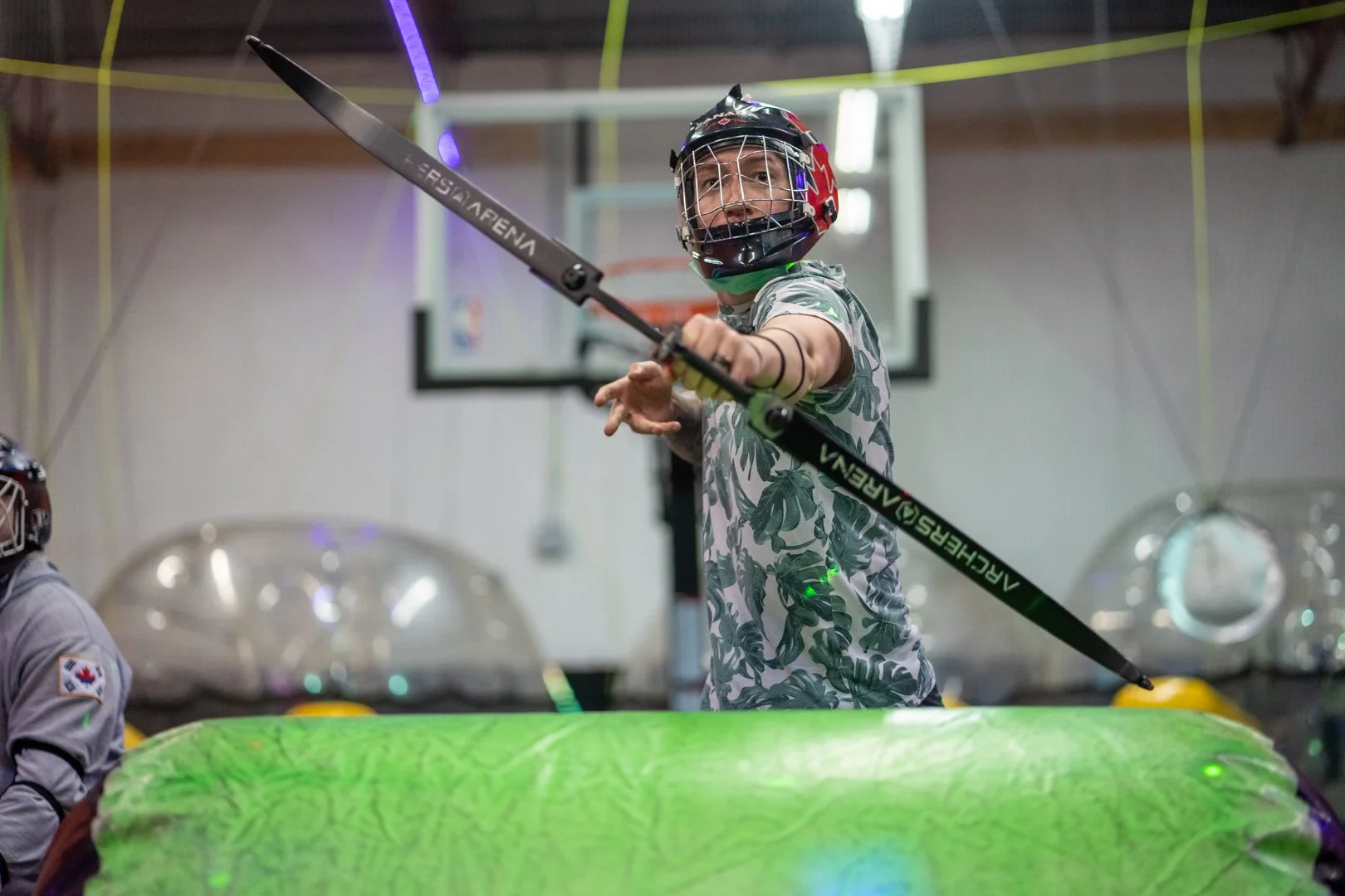 Escape the 9–5 Grind: Fun Stress Relief Activities for Adults in Toronto (With Weeknight Deals!)