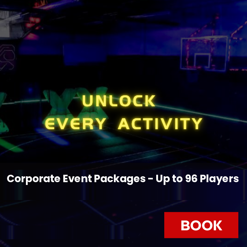 archersarena_corporate_package.png