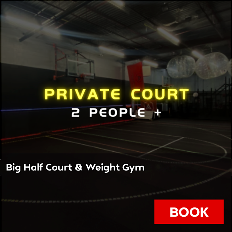 Big_Half_Court.png