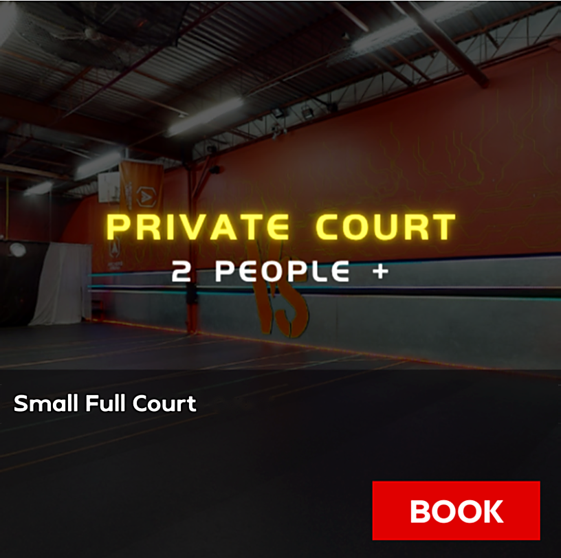 Small_Full_Court.png