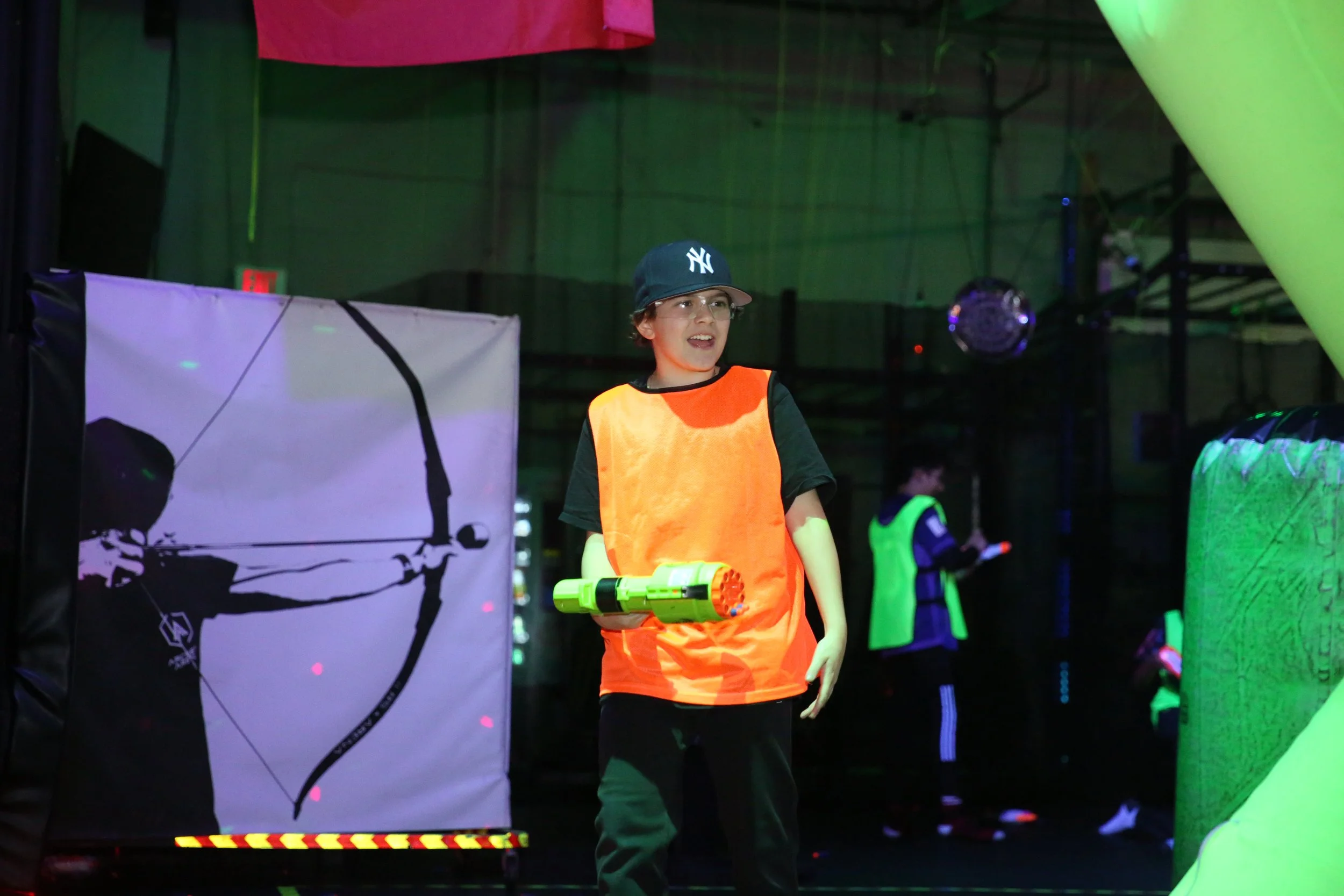 nerf-blaster-wars-toronto.jpg