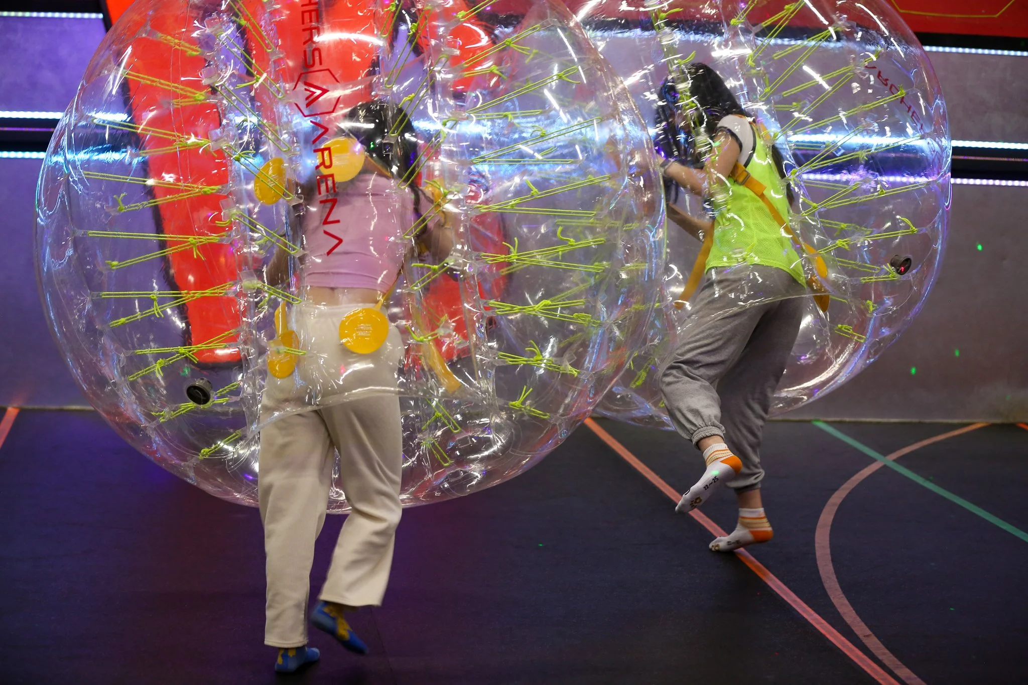 bubble-soccer-festival-entertainment-toronto.jpg