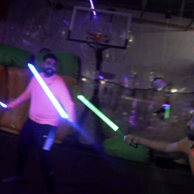 saber wars 1.gif