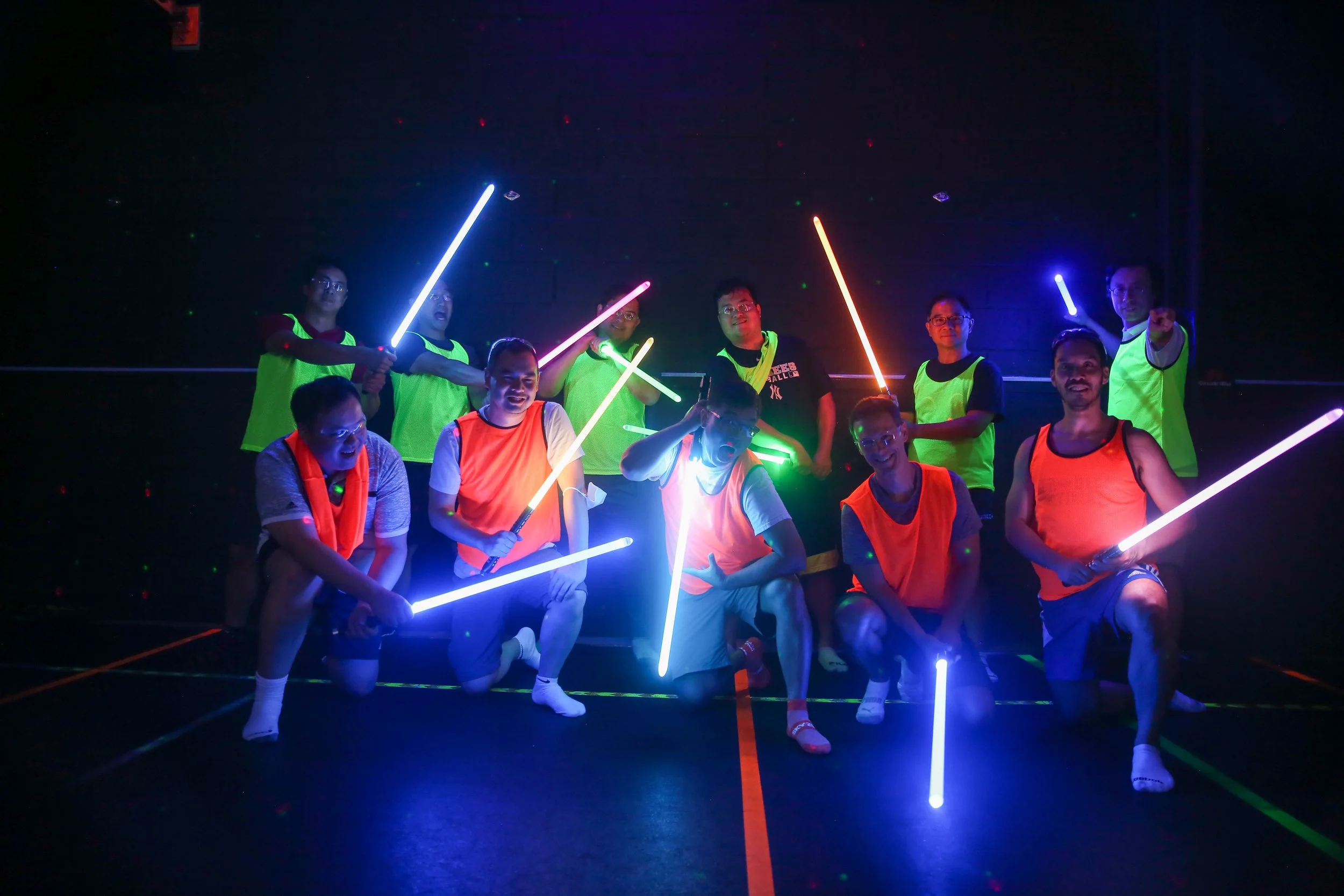 star-wars-themed-party-toronto-black-light.jpg
