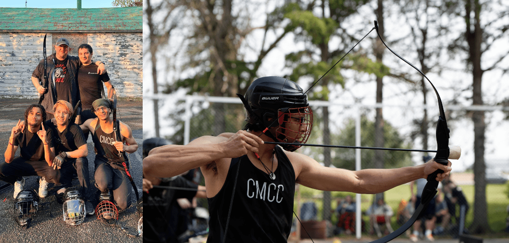 Why This Tournament Matters: More Than Just a Celebration