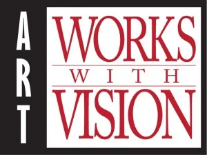 ArtWorksWithVisionMark-300x225.jpg