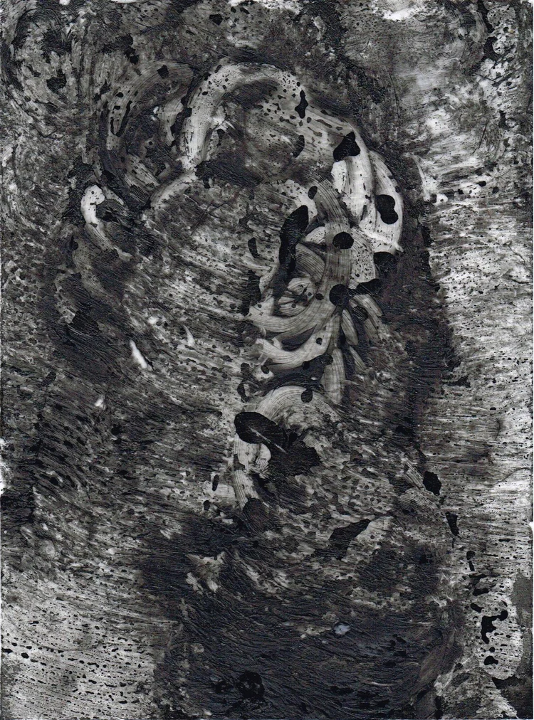 After Joseph Beuys