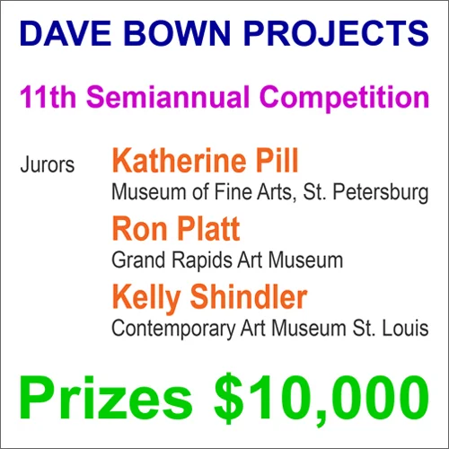 dave_bown_projects_competition-11_500x500.jpg