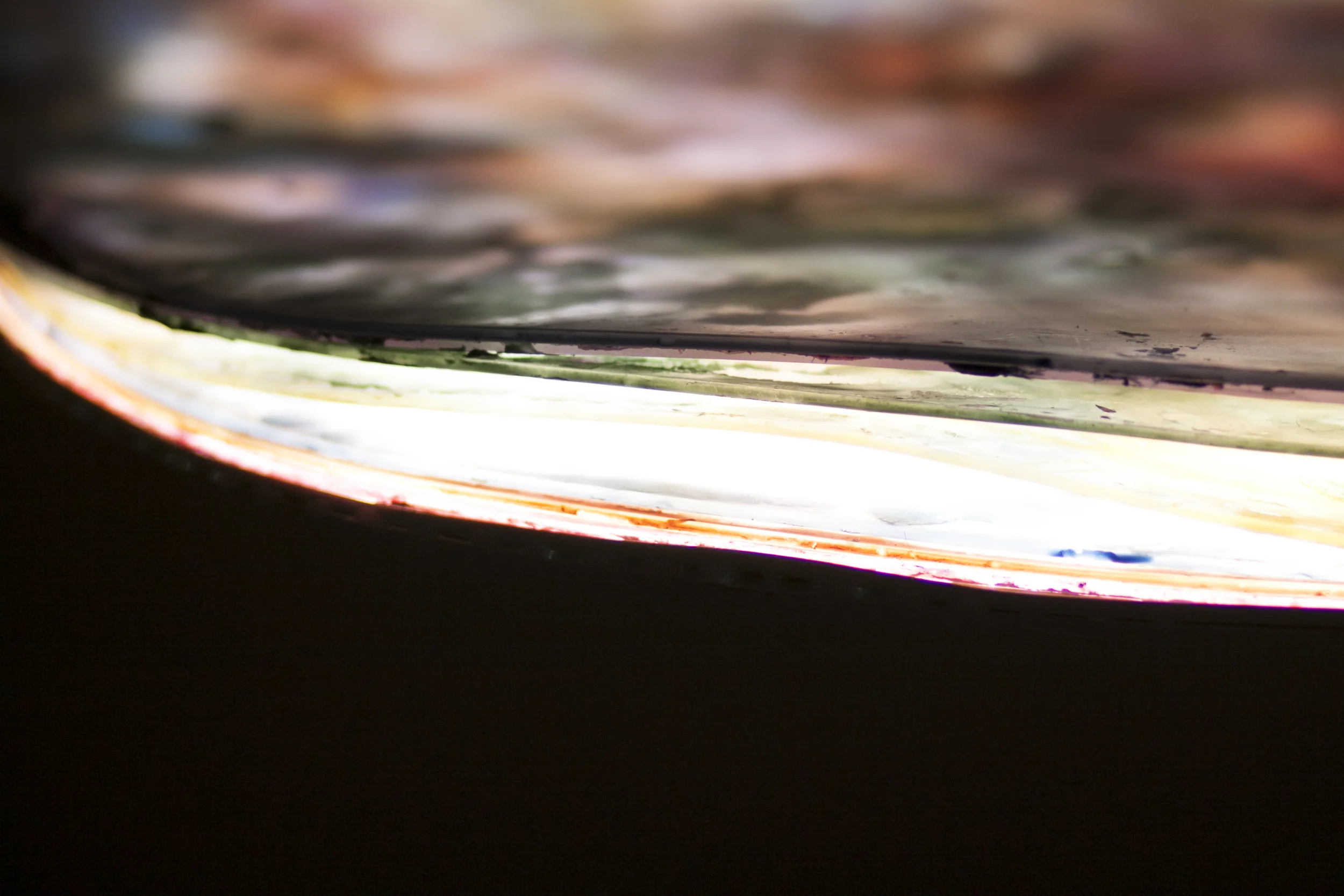 Shroud side view 5.jpg