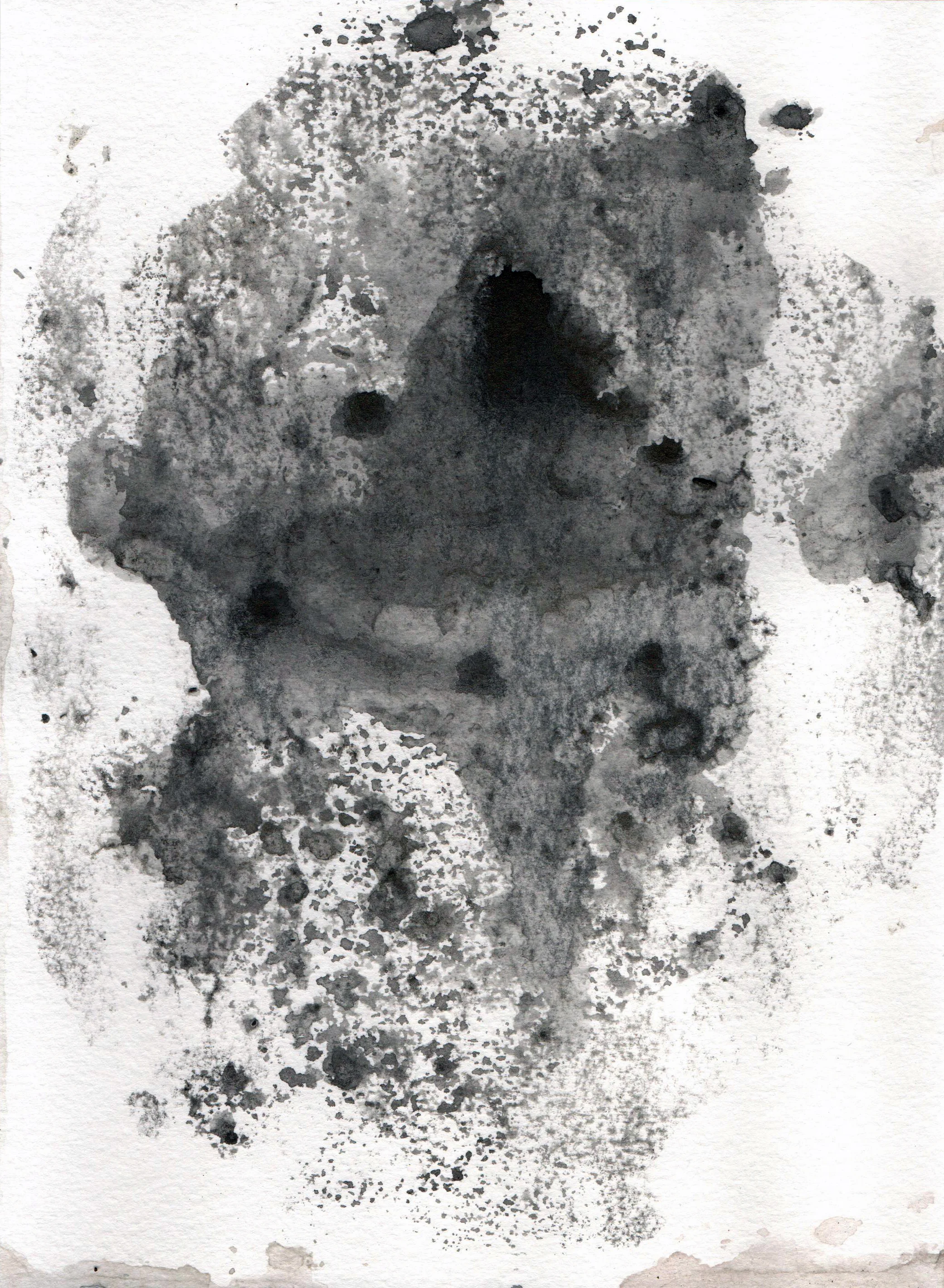 Singularity