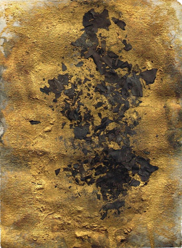 Transmutation (form)